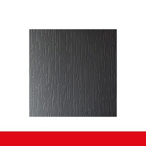 Fenstermaxx24 – 29 basaltrau zoom 31
