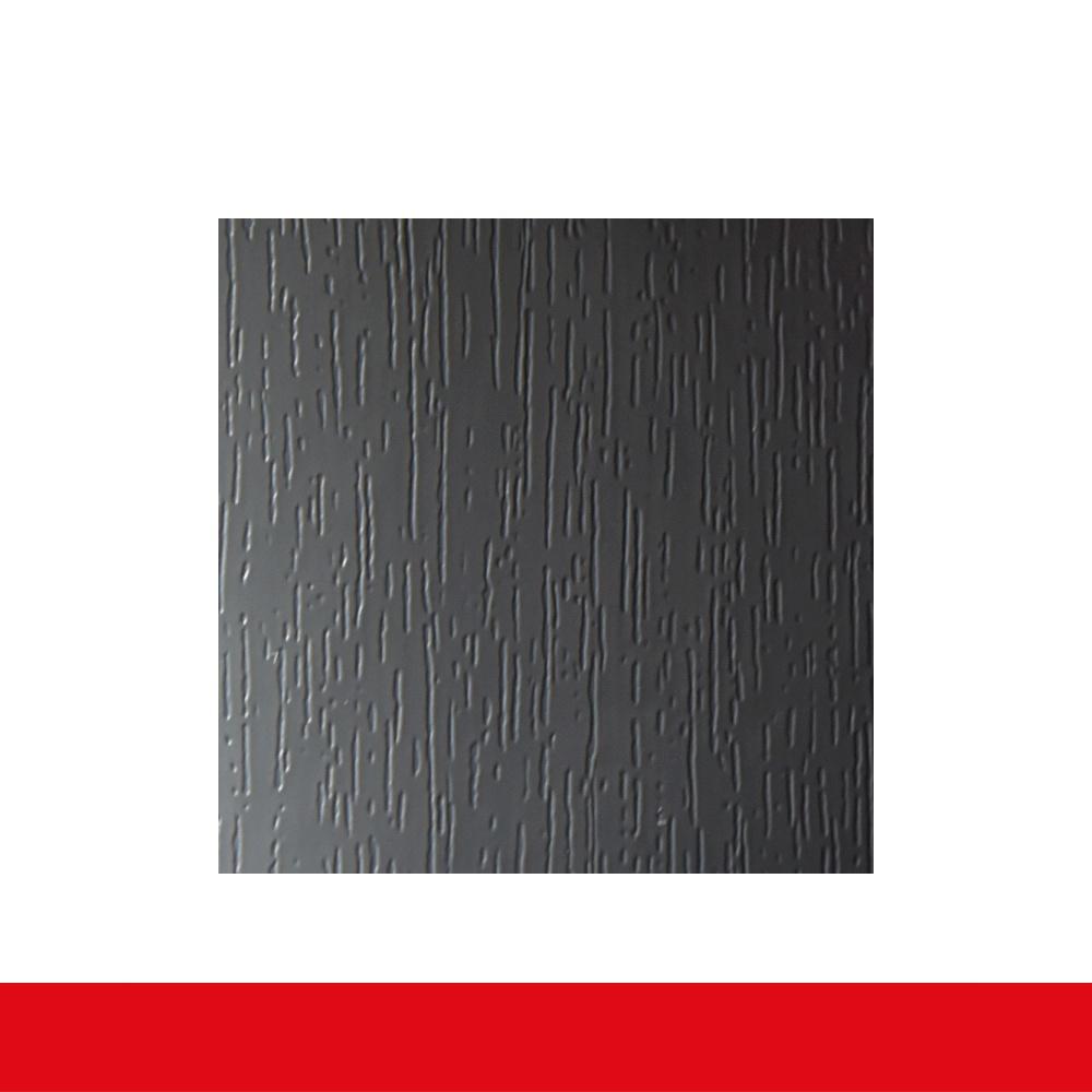 Fenstermaxx24 – 29 basaltrau zoom 38