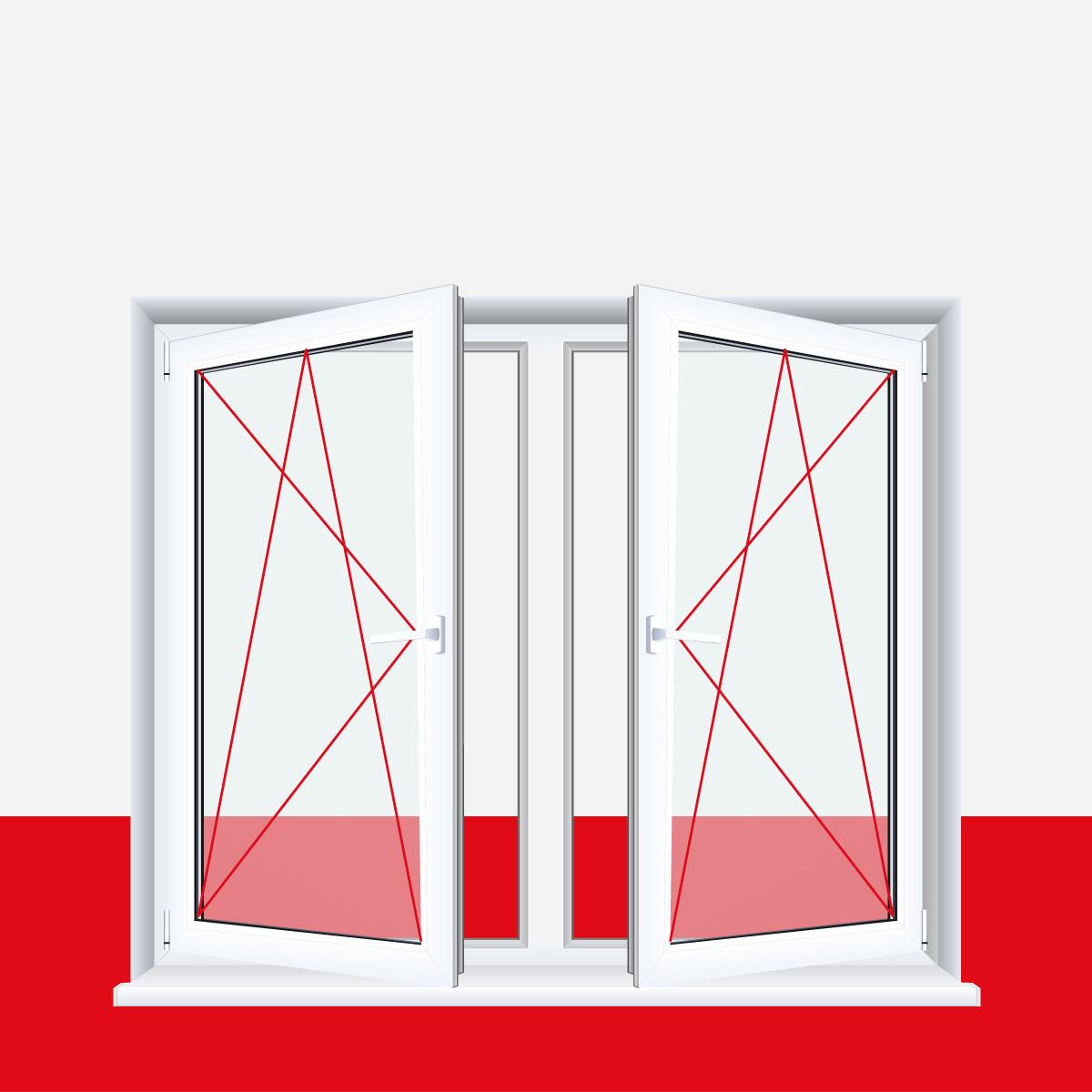Fenstermaxx24 – 2Fluegel Vorschaubild 1
