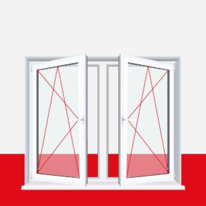Fenstermaxx24 – 2Fluegel Vorschaubild