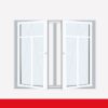 Fenstermaxx24 – 2f dkl dkr pfosten sprossen typ 3 18