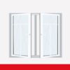 Fenstermaxx24 – 2f dkl dkr pfosten sprossen typ 3 8