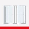 Fenstermaxx24 – 2f dkl dkr pfosten sprossen typ 4 18