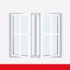 Fenstermaxx24 – 2f dkl dkr pfosten sprossen typ 4 26