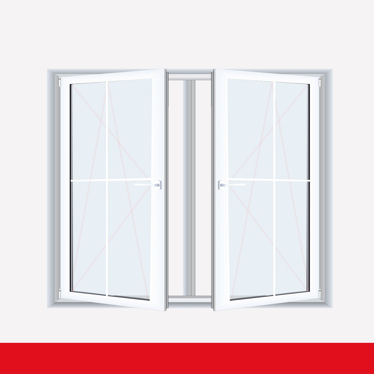 Fenstermaxx24 – 2f dkl dkr pfosten sprossen typ 4 8