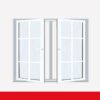 Fenstermaxx24 – 2f dkl dkr pfosten sprossen typ 6 18