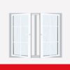 Fenstermaxx24 – 2f dkl dkr pfosten sprossen typ 6 8