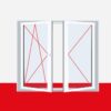 Fenstermaxx24 – 2f dkl dr 46