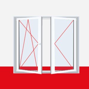 Fenstermaxx24 – 2f dkl dr 49