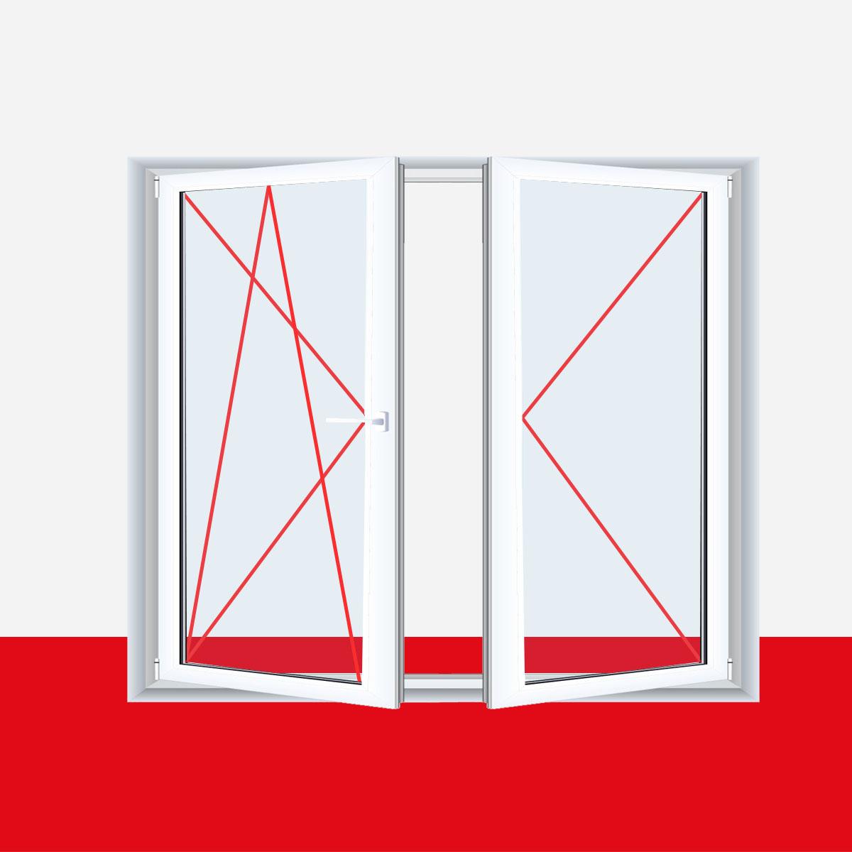 Fenstermaxx24 – 2f dkl dr 53