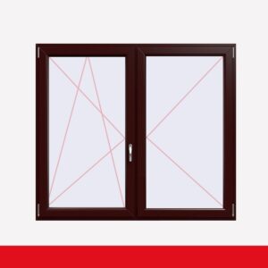 Fenstermaxx24 – 2f dkl dr stulp braun maron 1