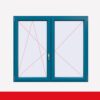 Fenstermaxx24 – 2f dkl dr stulp brillantblau 1