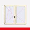 Fenstermaxx24 – 2f dkl dr stulp cremeweiss 1