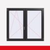 Fenstermaxx24 – 2f dkl dr stulp crown platinum 1