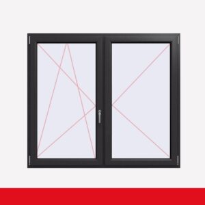 Fenstermaxx24 – 2f dkl dr stulp crown platinum 1