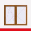 Fenstermaxx24 – 2f dkl dr stulp golden oak 1