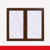 Fenstermaxx24 – 2f dkl dr stulp macore 1