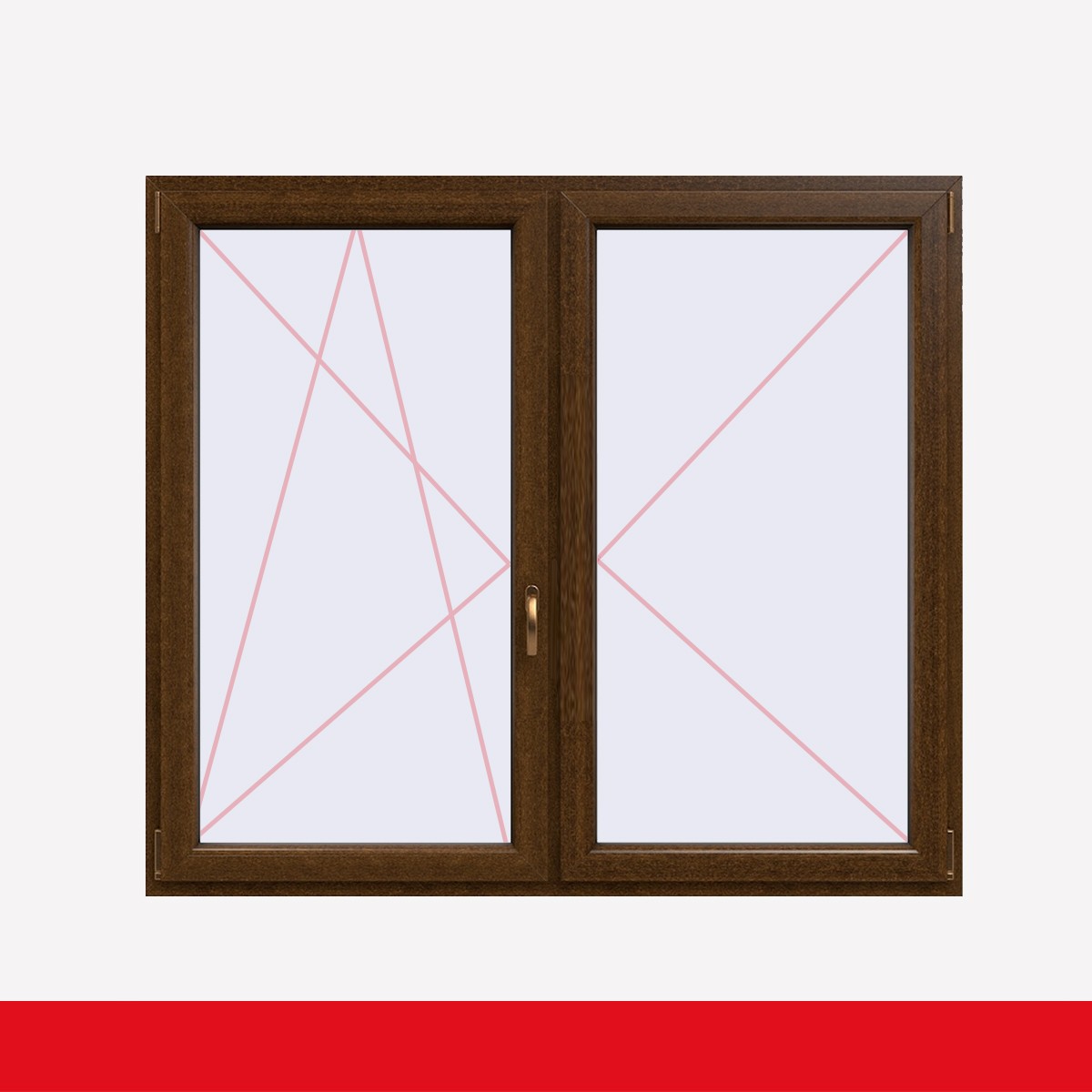 Fenstermaxx24 – 2f dkl dr stulp nussbaum 1