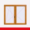 Fenstermaxx24 – 2f dkl dr stulp oregon 1