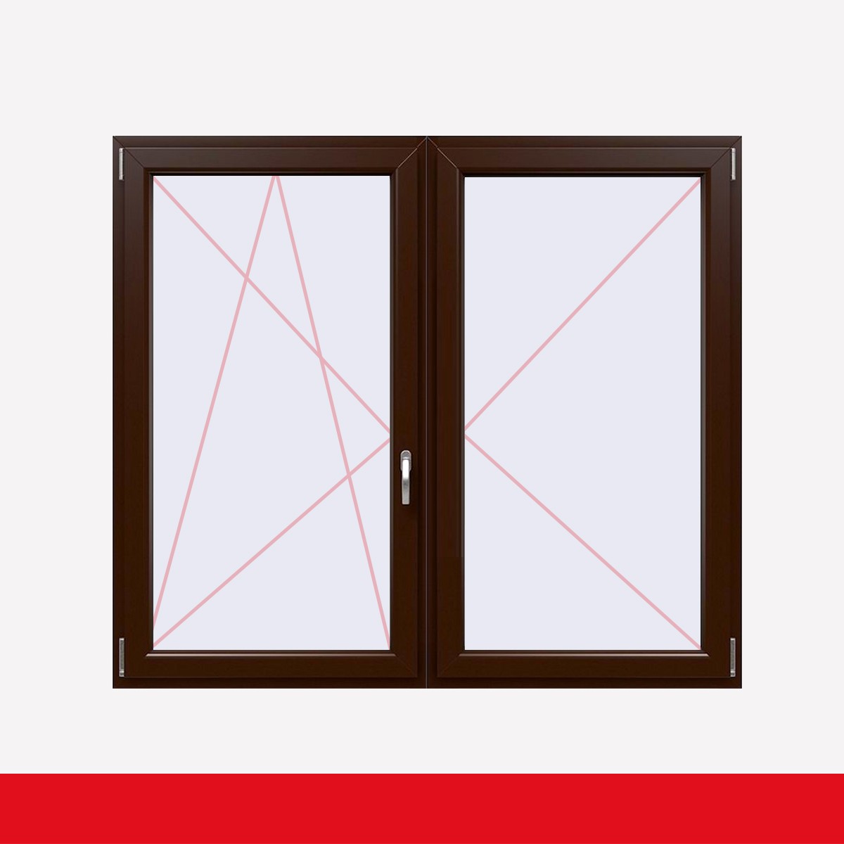 Fenstermaxx24 – 2f dkl dr stulp schokobraun 1