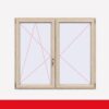 Fenstermaxx24 – 2f dkl dr stulp sheffield oak 1
