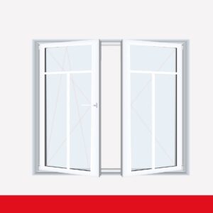 Fenstermaxx24 – 2f dkl dr stulp sprossen typ 3 18