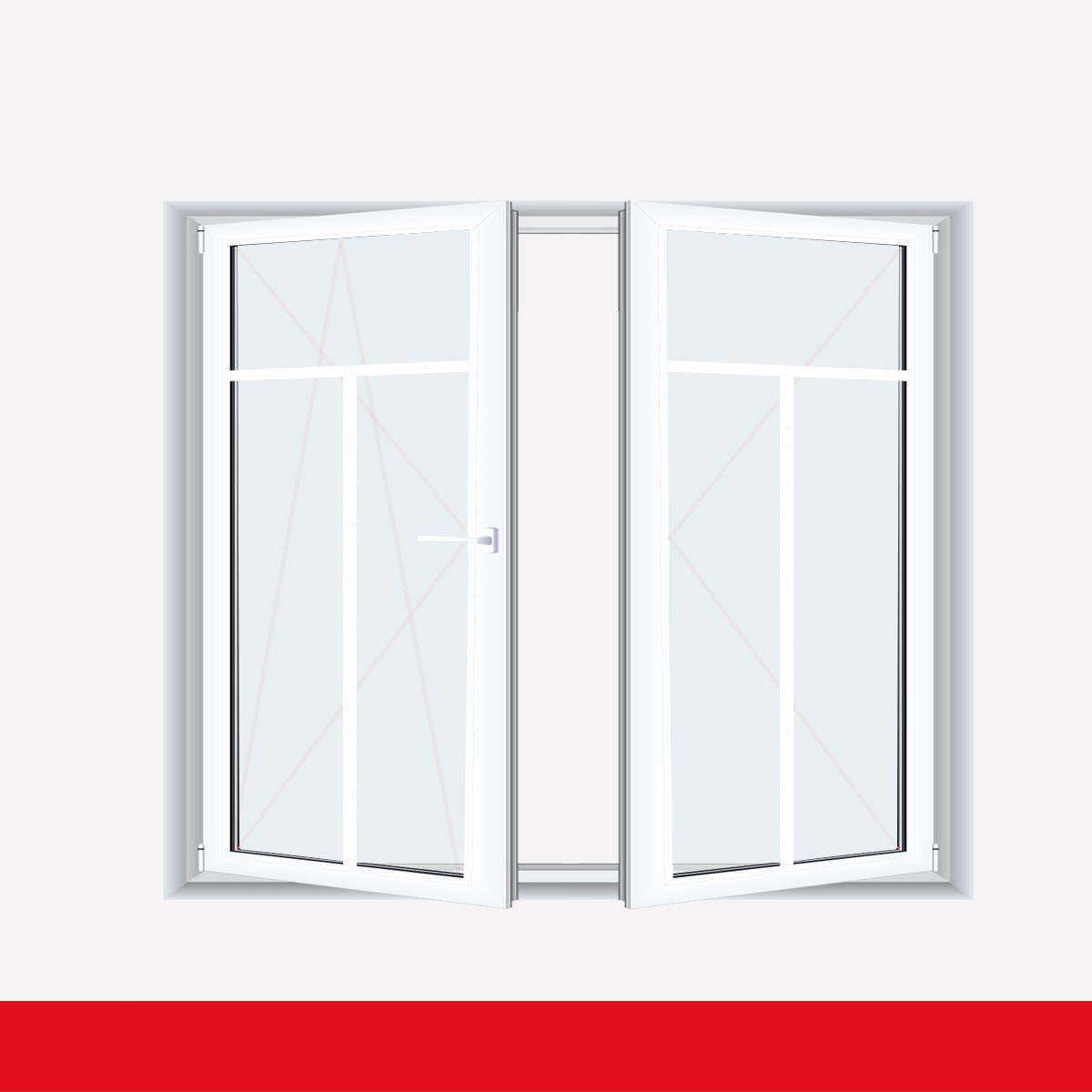 Fenstermaxx24 – 2f dkl dr stulp sprossen typ 3 18