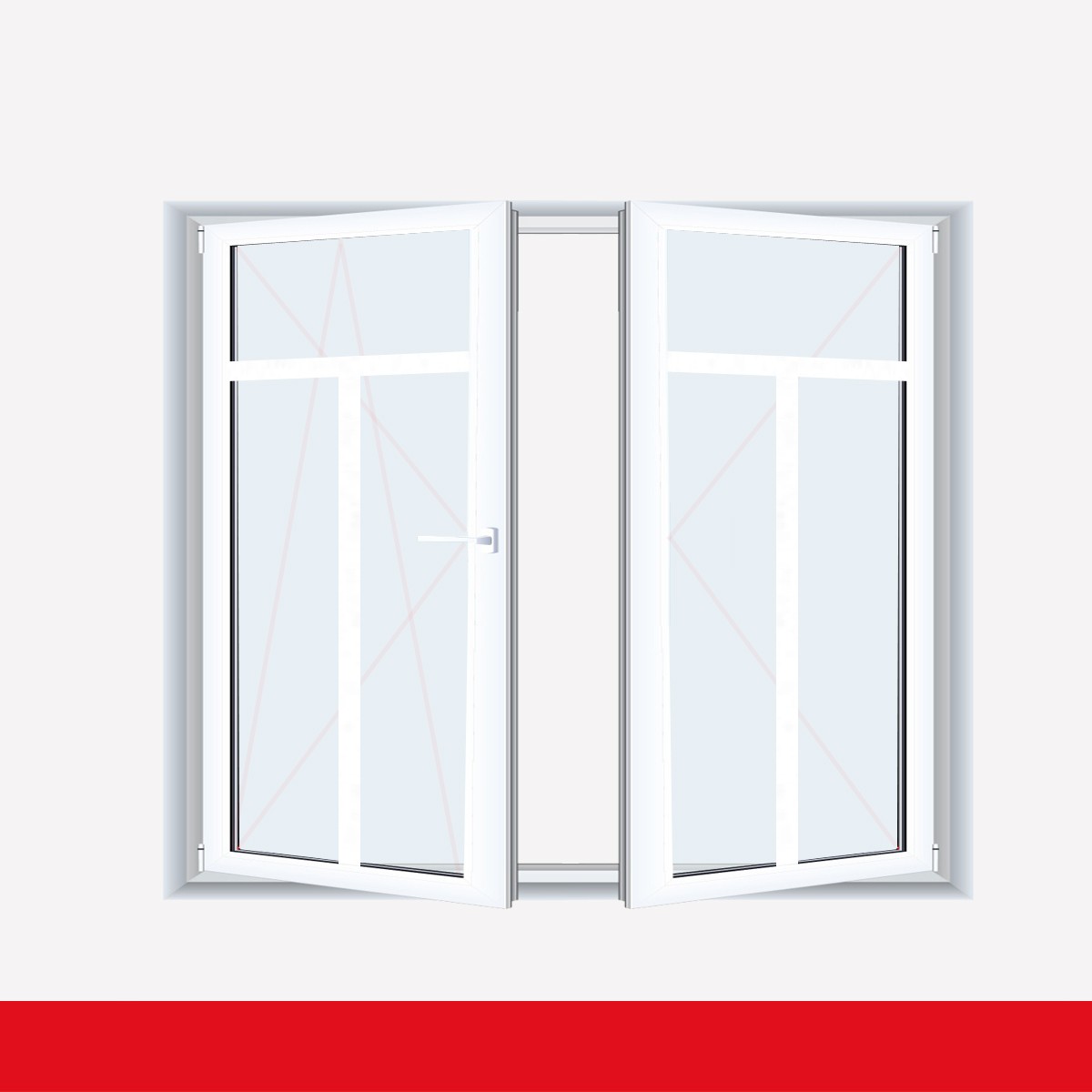 Fenstermaxx24 – 2f dkl dr stulp sprossen typ 3 26
