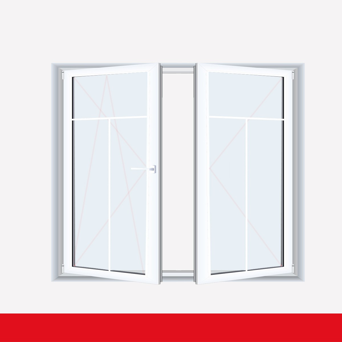 Fenstermaxx24 – 2f dkl dr stulp sprossen typ 3 8