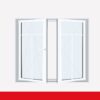 Fenstermaxx24 – 2f dkl dr stulp sprossen typ 3 8 1