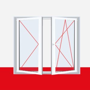 Fenstermaxx24 – 2f dl dkr 36