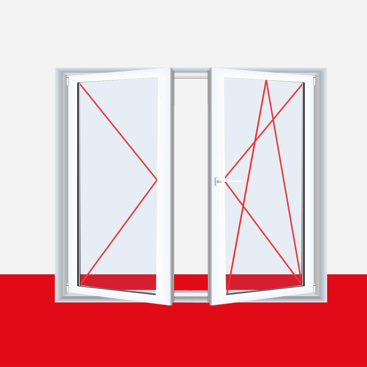 Fenstermaxx24 – 2f dl dkr 38