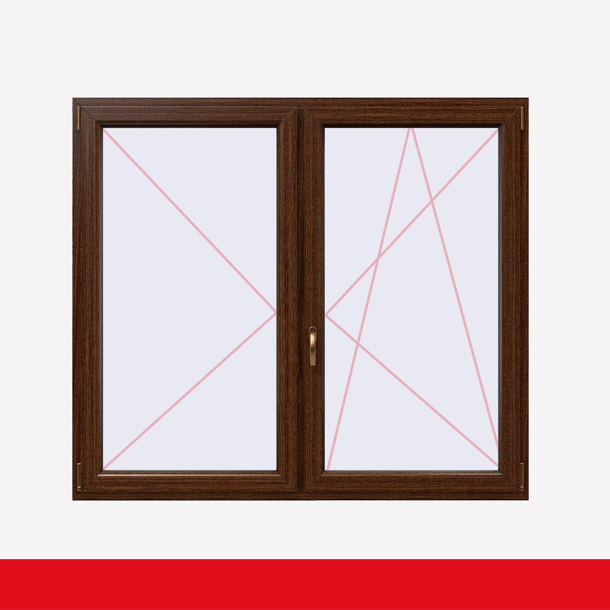 Fenstermaxx24 – 2f dl dkr stulp macore 1