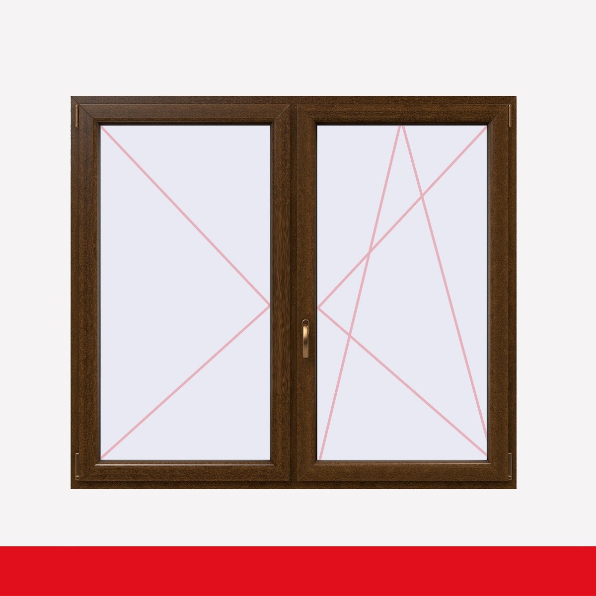 Fenstermaxx24 – 2f dl dkr stulp nussbaum 1