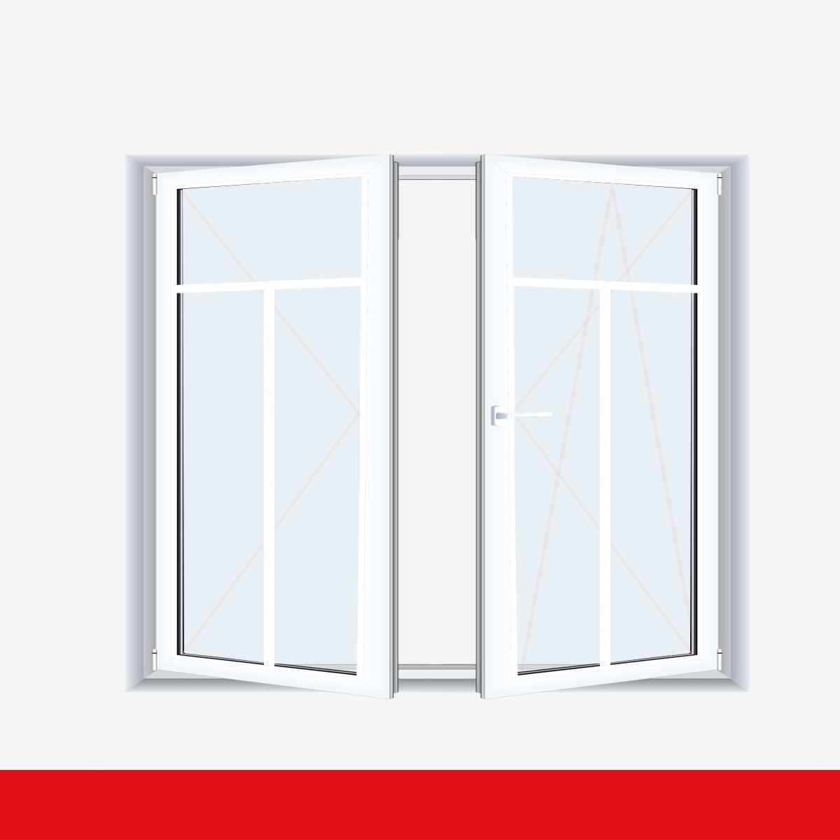 Fenstermaxx24 – 2f dl dkr stulp sprossen typ 3 18
