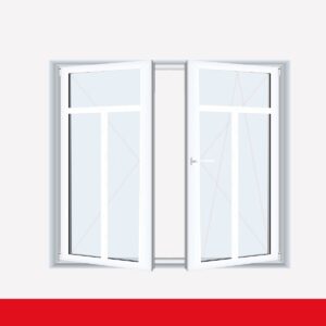Fenstermaxx24 – 2f dl dkr stulp sprossen typ 3 26 1