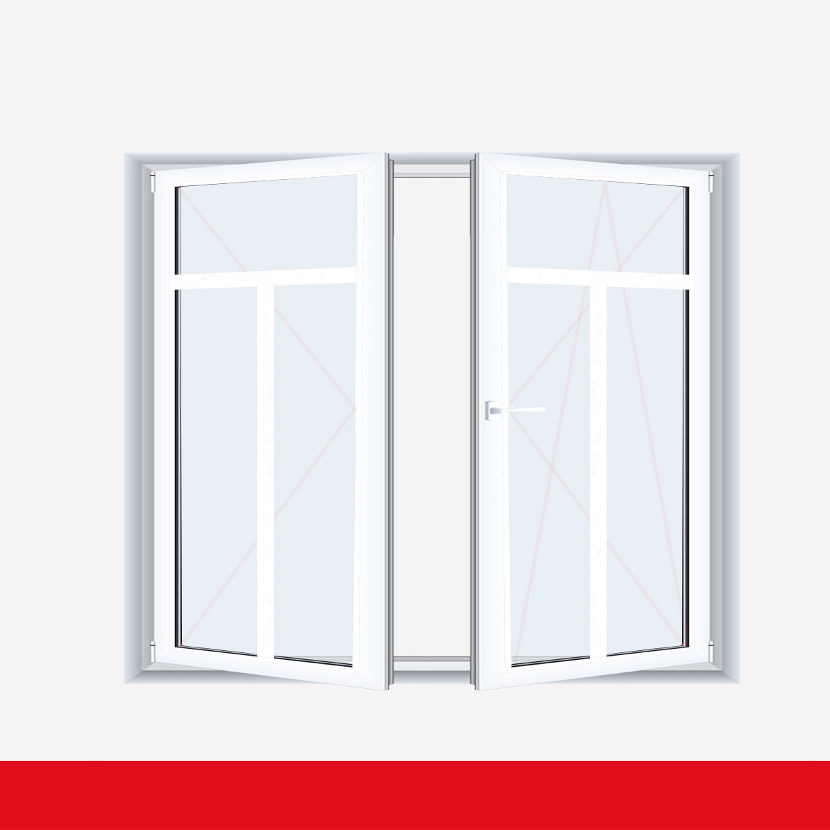Fenstermaxx24 – 2f dl dkr stulp sprossen typ 3 26 1