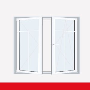 Fenstermaxx24 – 2f dl dkr stulp sprossen typ 3 8