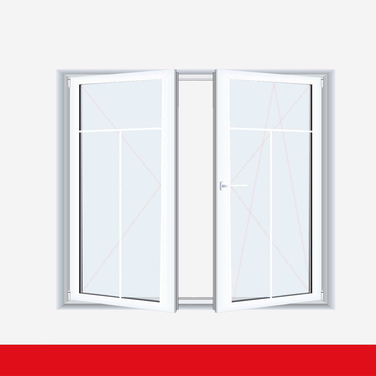 Fenstermaxx24 – 2f dl dkr stulp sprossen typ 3 8 1