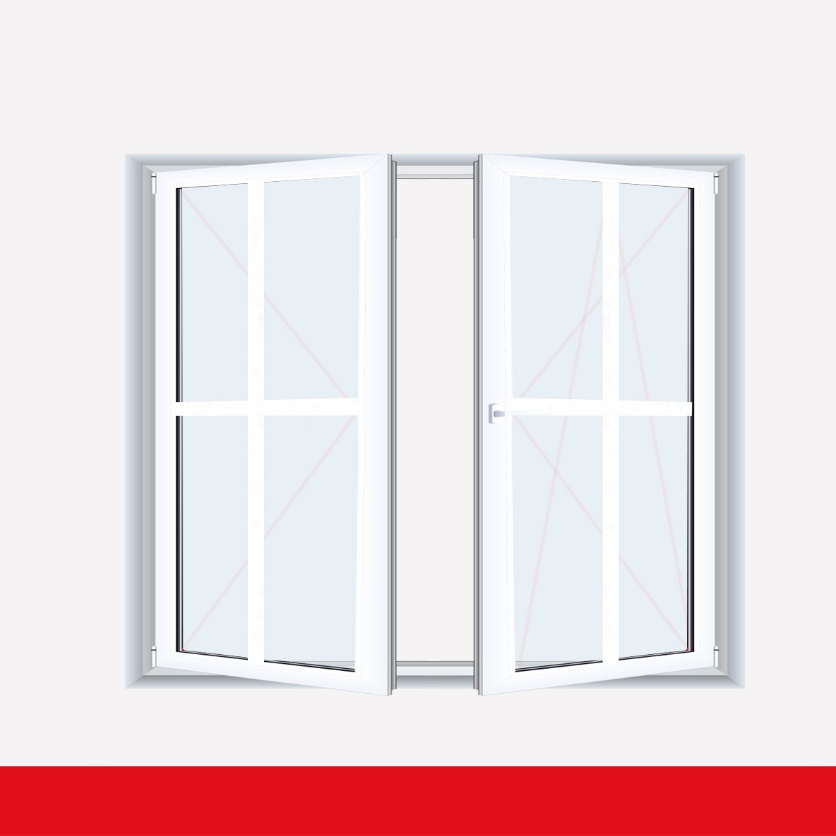 Fenstermaxx24 – 2f dl dkr stulp sprossen typ 4 26