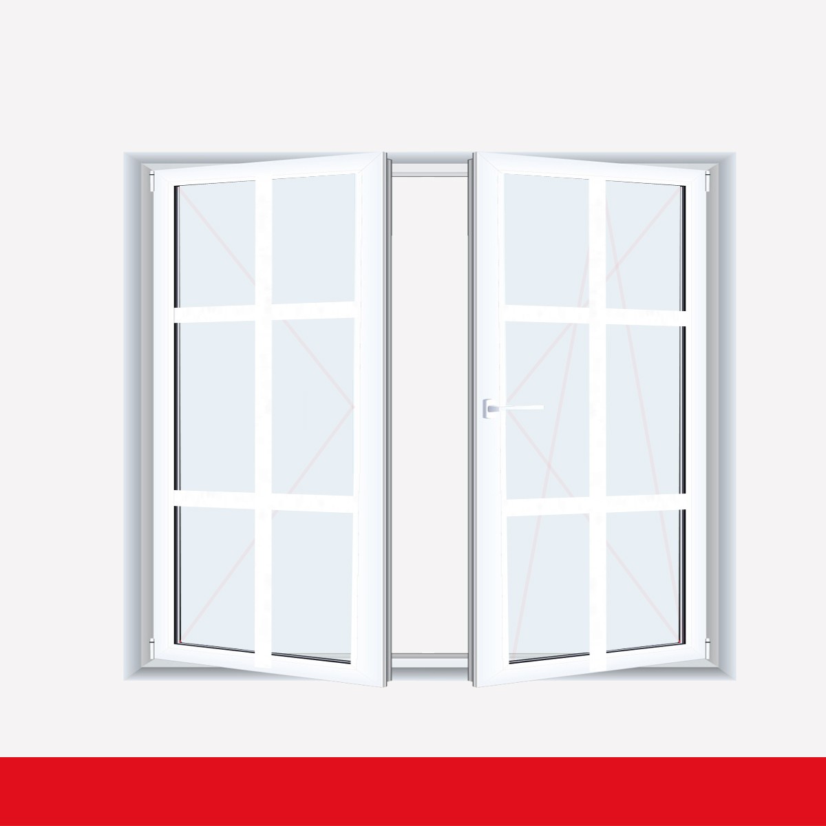 Fenstermaxx24 – 2f dl dkr stulp sprossen typ 6 26