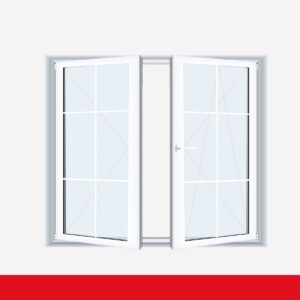 Fenstermaxx24 – 2f dl dkr stulp sprossen typ 6 8 1