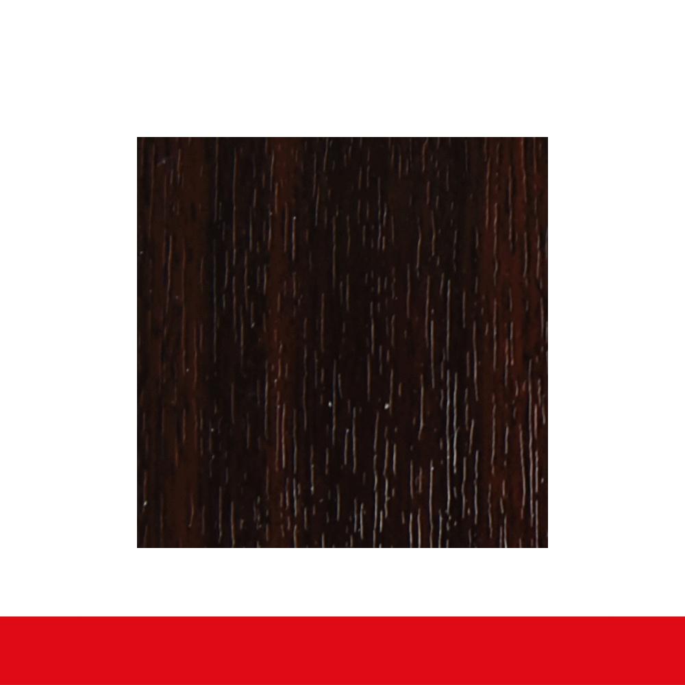 Fenstermaxx24 – 3 mahagoni zoom 25