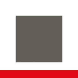 Fenstermaxx24 – 30 basaltgrau glatt 12