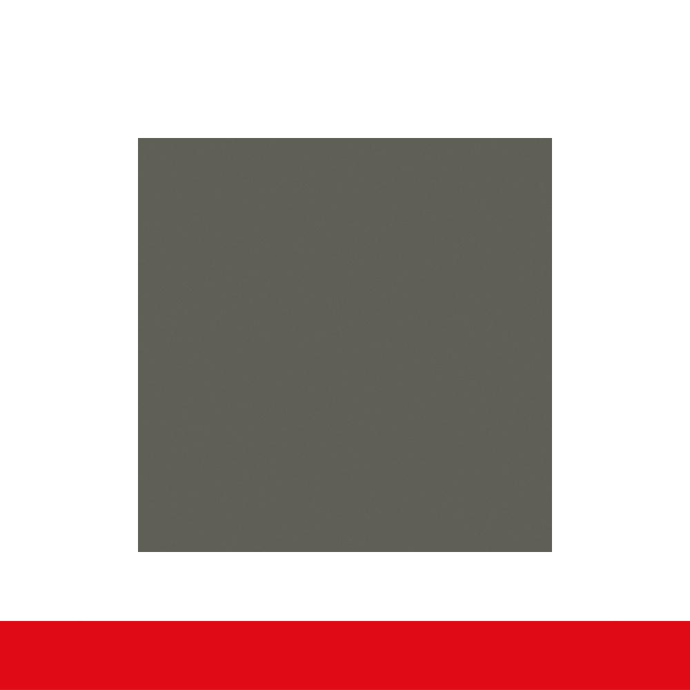 Fenstermaxx24 – 30 basaltgrau glatt 27