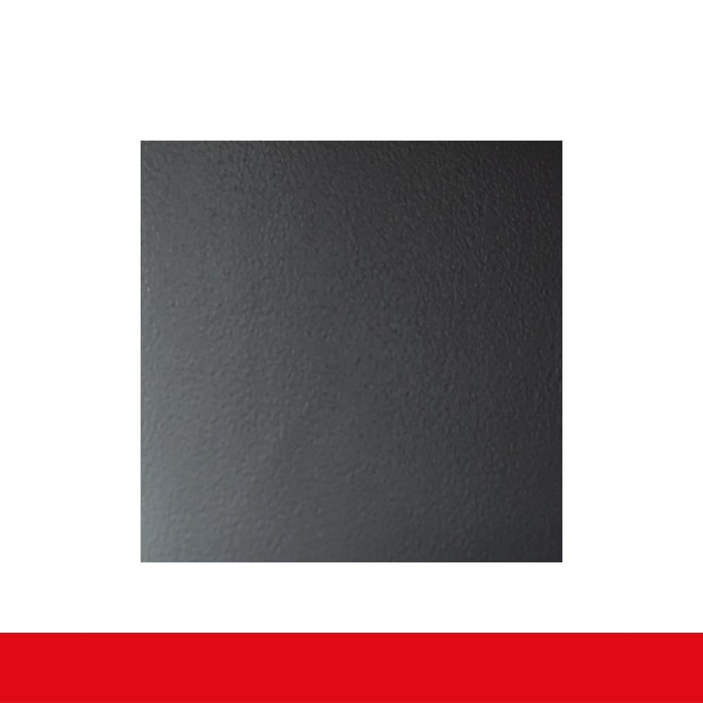 Fenstermaxx24 – 30 basaltgrau glatt zoom 9