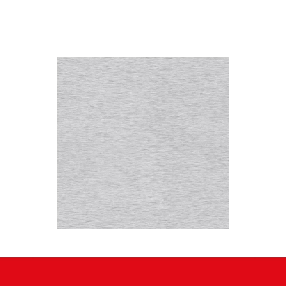Fenstermaxx24 – 31 aluminium gebuerstet 25