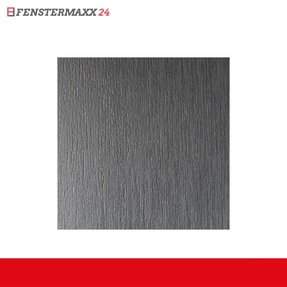 Fenstermaxx24 – 31 aluminium gebuerstet zoom 17