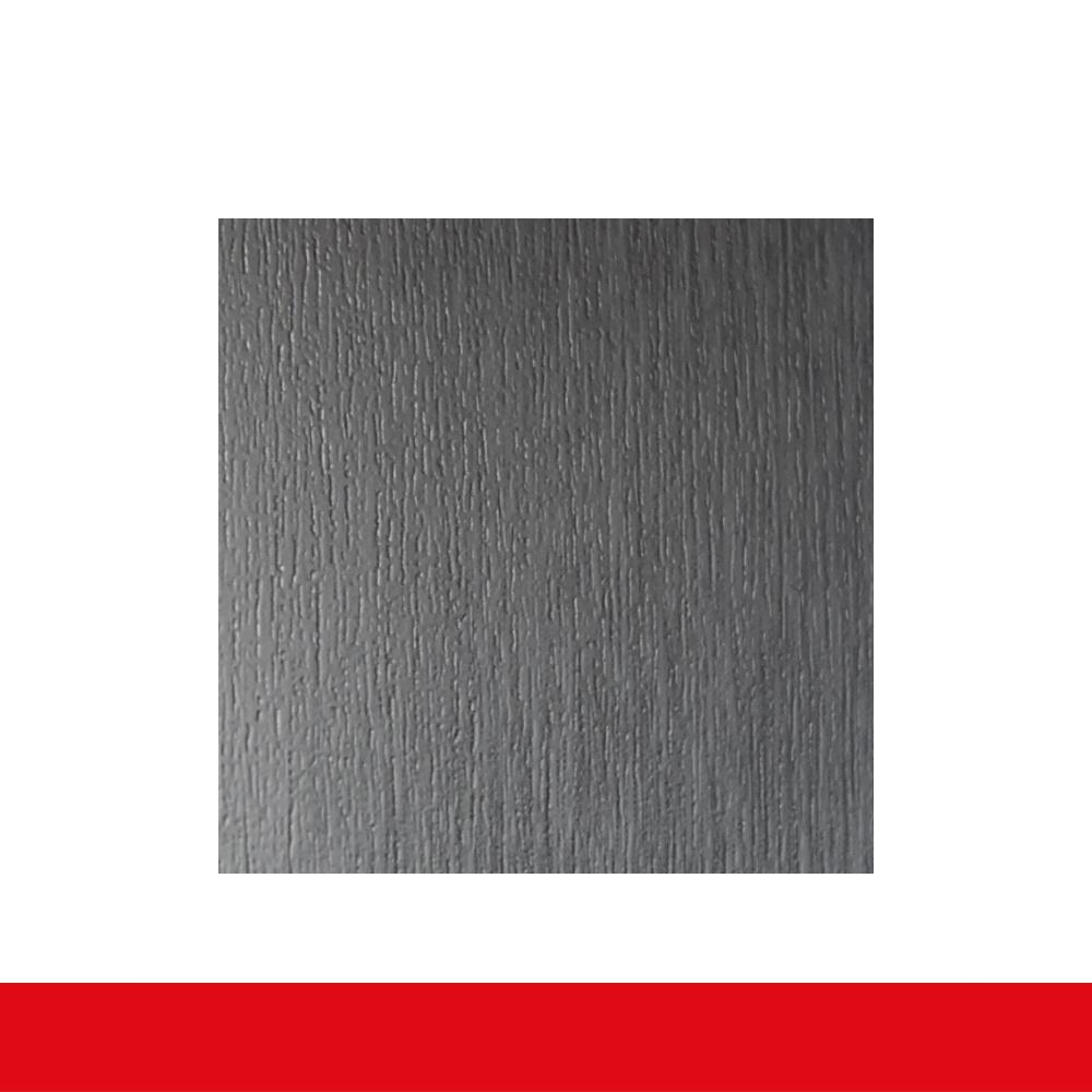 Fenstermaxx24 – 31 aluminium gebuerstet zoom 33