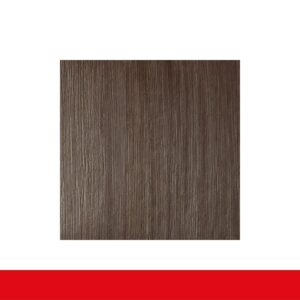 Fenstermaxx24 – 32 scheffield oak zoom 17